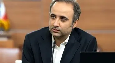 توسعه پایدار با ساخت پالایشگاه، کارخانه و جذب سرمایه محقق نمی‌شود

