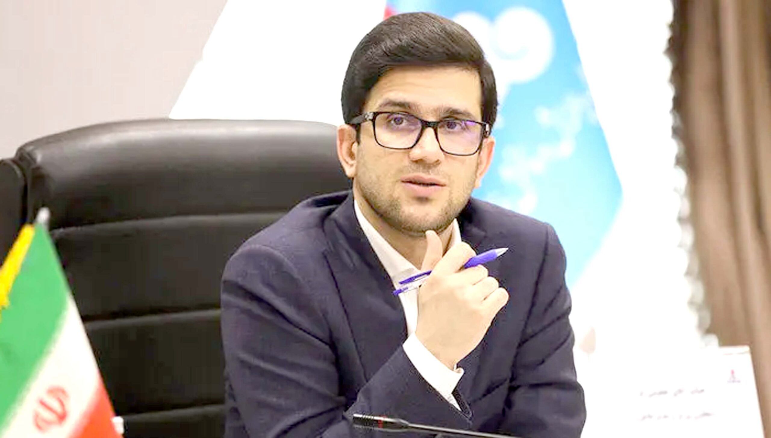امسال 2 پالایشگاه جدید به بهره برداری می رسد

