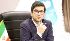 امسال 2 پالایشگاه جدید به بهره برداری می رسد

