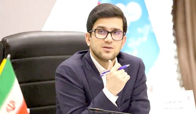 امسال 2 پالایشگاه جدید به بهره برداری می رسد

