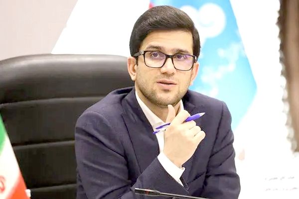 امسال 2 پالایشگاه جدید به بهره برداری می رسد

