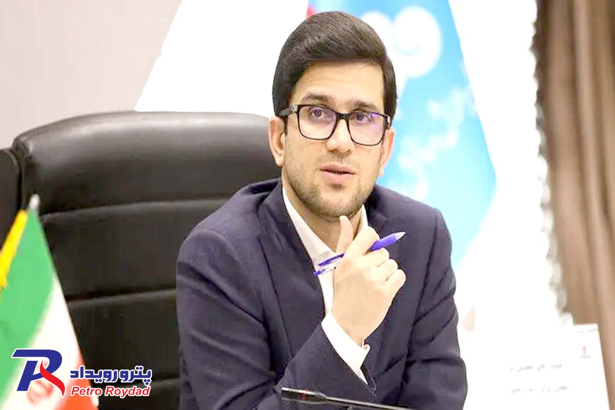 امسال 2 پالایشگاه جدید به بهره برداری می رسد