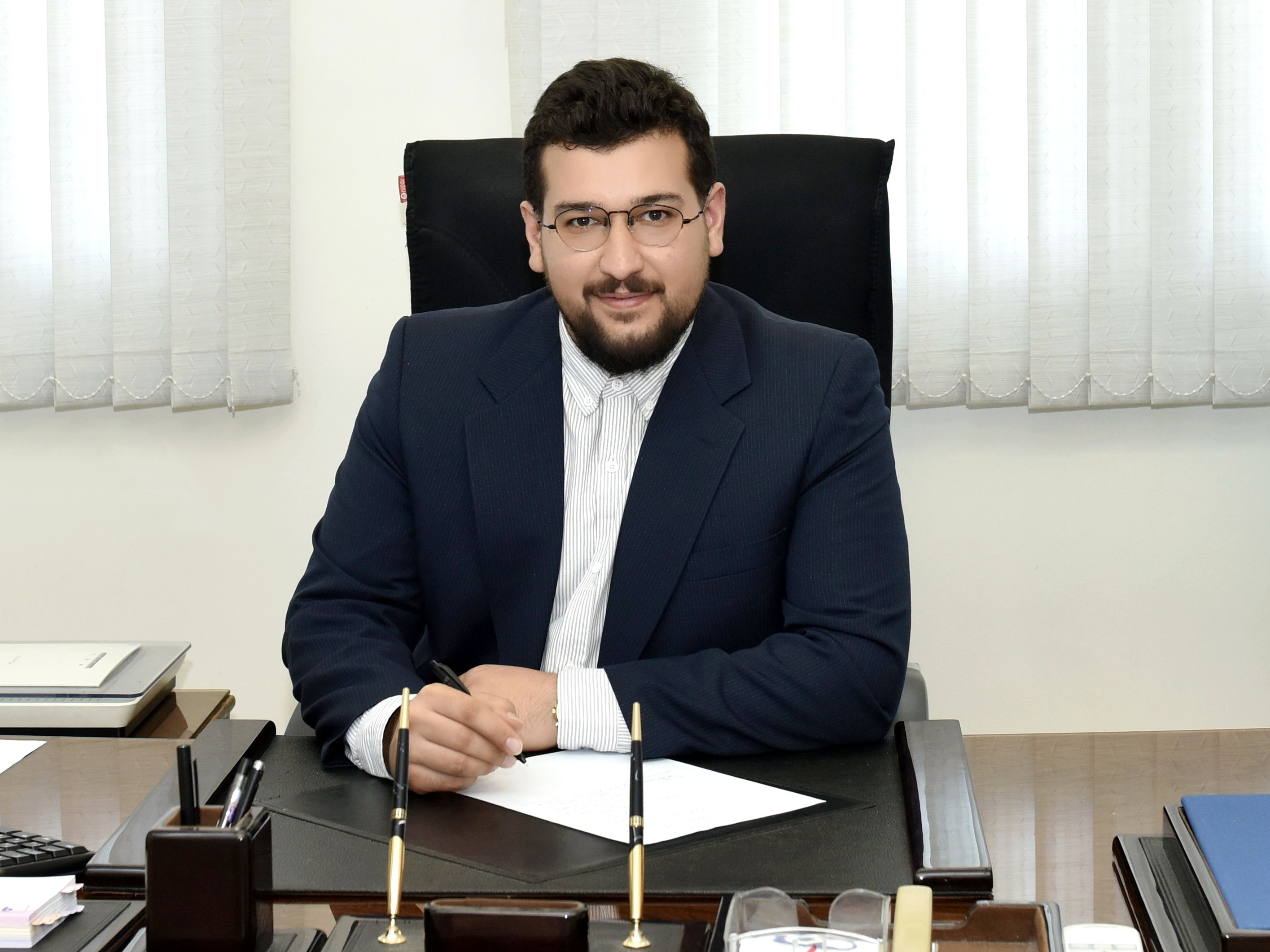  از روایت تا حکمرانی

