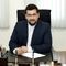  از روایت تا حکمرانی

