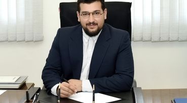  از روایت تا حکمرانی

