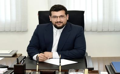  از روایت تا حکمرانی

