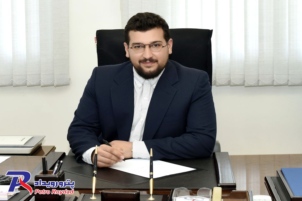 از روایت تا حکمرانی