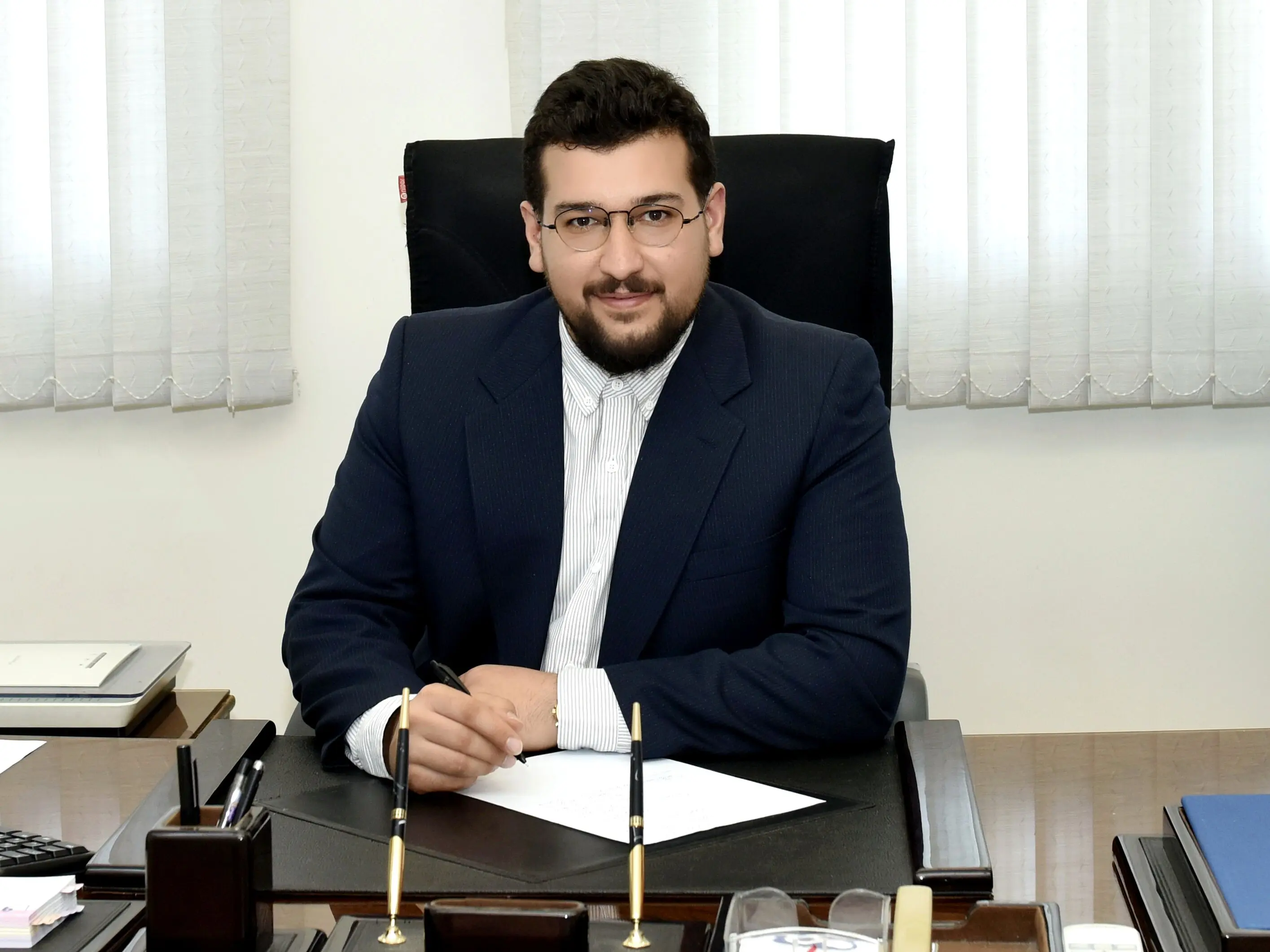  از روایت تا حکمرانی

