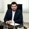  از روایت تا حکمرانی

