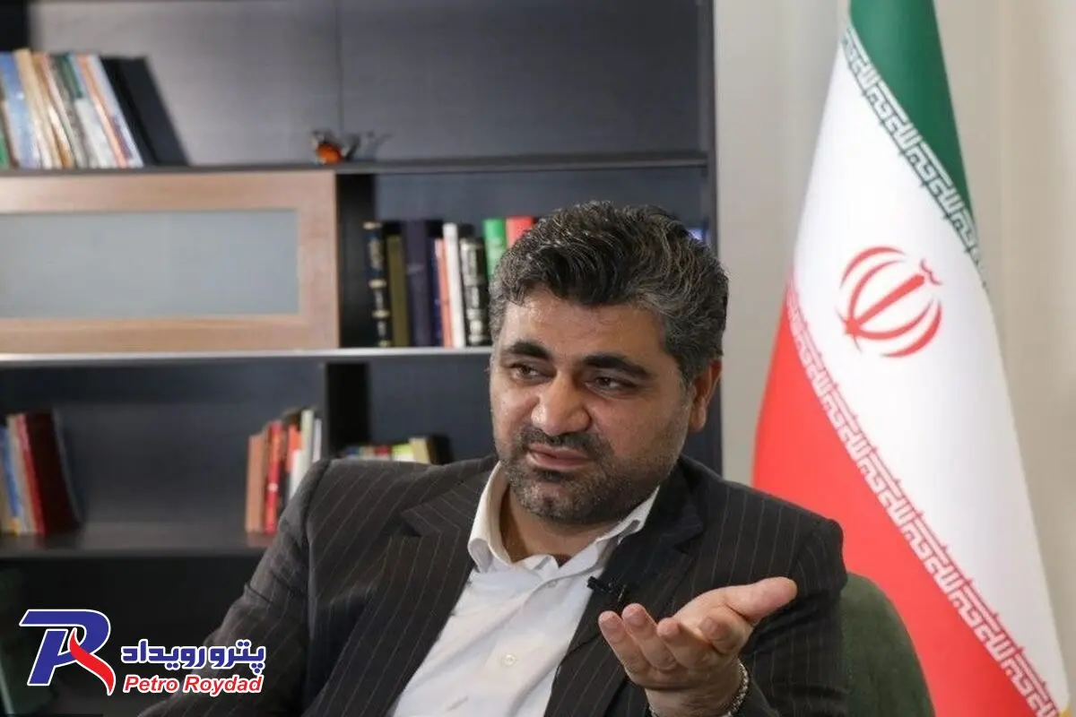 حدود 60درصد انرژی در تاسیسات دولتی هدر می رود

