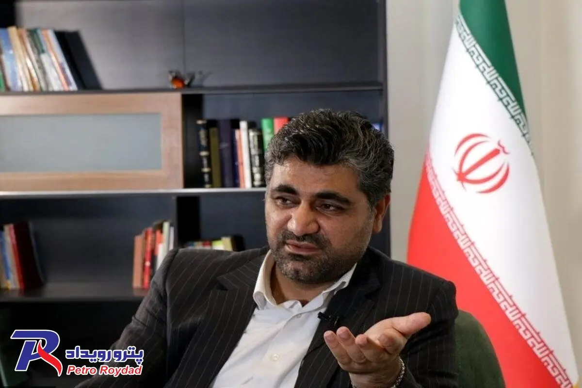 حدود 60درصد انرژی در تاسیسات دولتی هدر می رود

