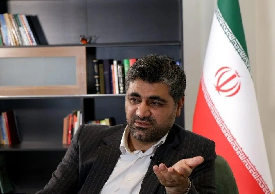 حدود 60درصد انرژی در تاسیسات دولتی هدر می رود

