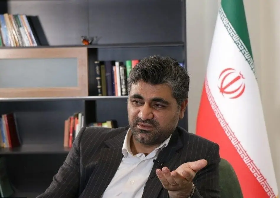 حدود 60درصد انرژی در تاسیسات دولتی هدر می رود

