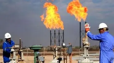 مارون در مسیر کاهش آلاینده‌ها

