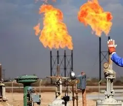 مارون در مسیر کاهش آلاینده‌ها

