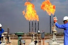 مارون در مسیر کاهش آلاینده‌ها

