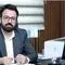 پایان وعده‌ها، آغاز اقدام

