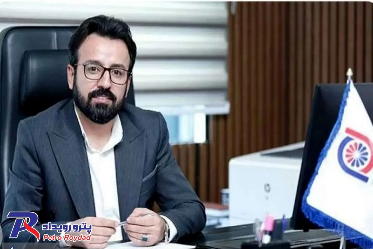 پایان وعده‌ها، آغاز اقدام

