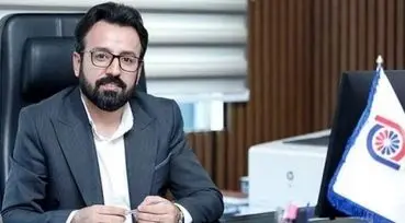 پایان وعده‌ها، آغاز اقدام

