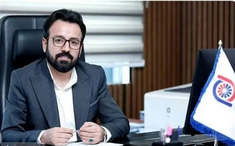 پایان وعده‌ها، آغاز اقدام

