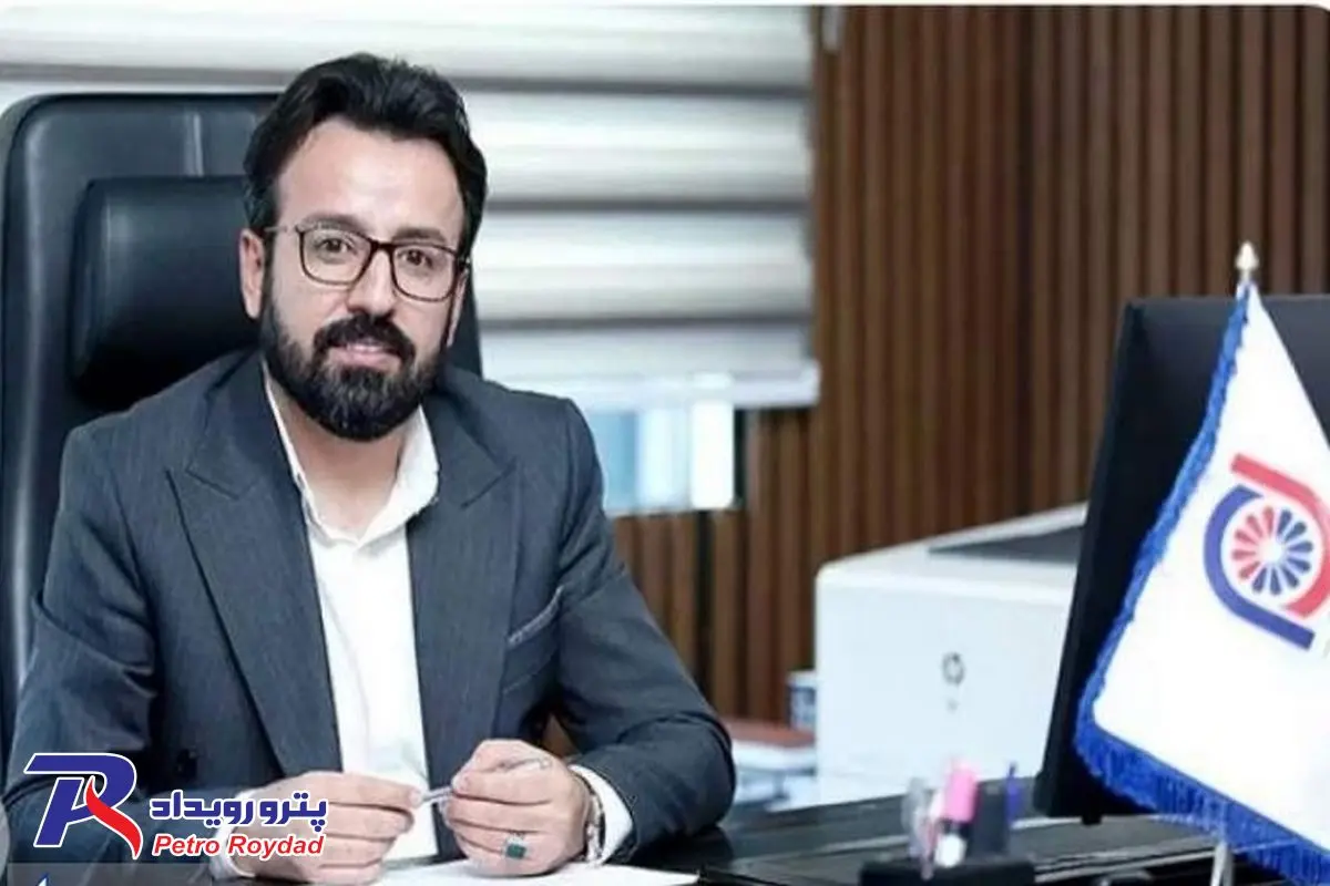 پایان وعده‌ها، آغاز اقدام

