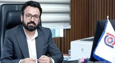 پایان وعده‌ها، آغاز اقدام

