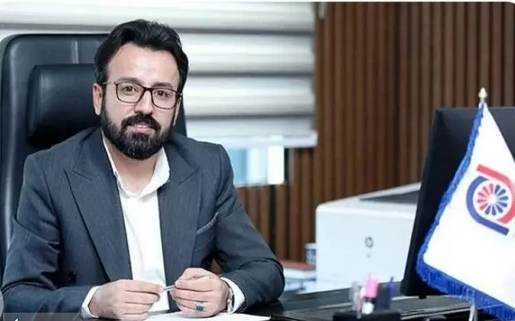 پایان وعده‌ها، آغاز اقدام

