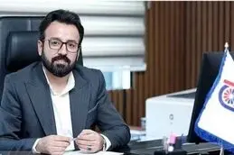 پایان وعده‌ها، آغاز اقدام

