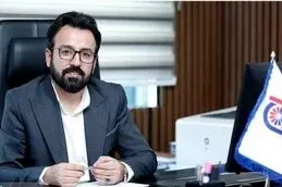 پایان وعده‌ها، آغاز اقدام

