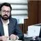 پایان وعده‌ها، آغاز اقدام

