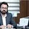 پایان وعده‌ها، آغاز اقدام

