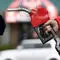 نرخ سوم بنزین، کنترل دقیق مصرف از طرف دولت است

