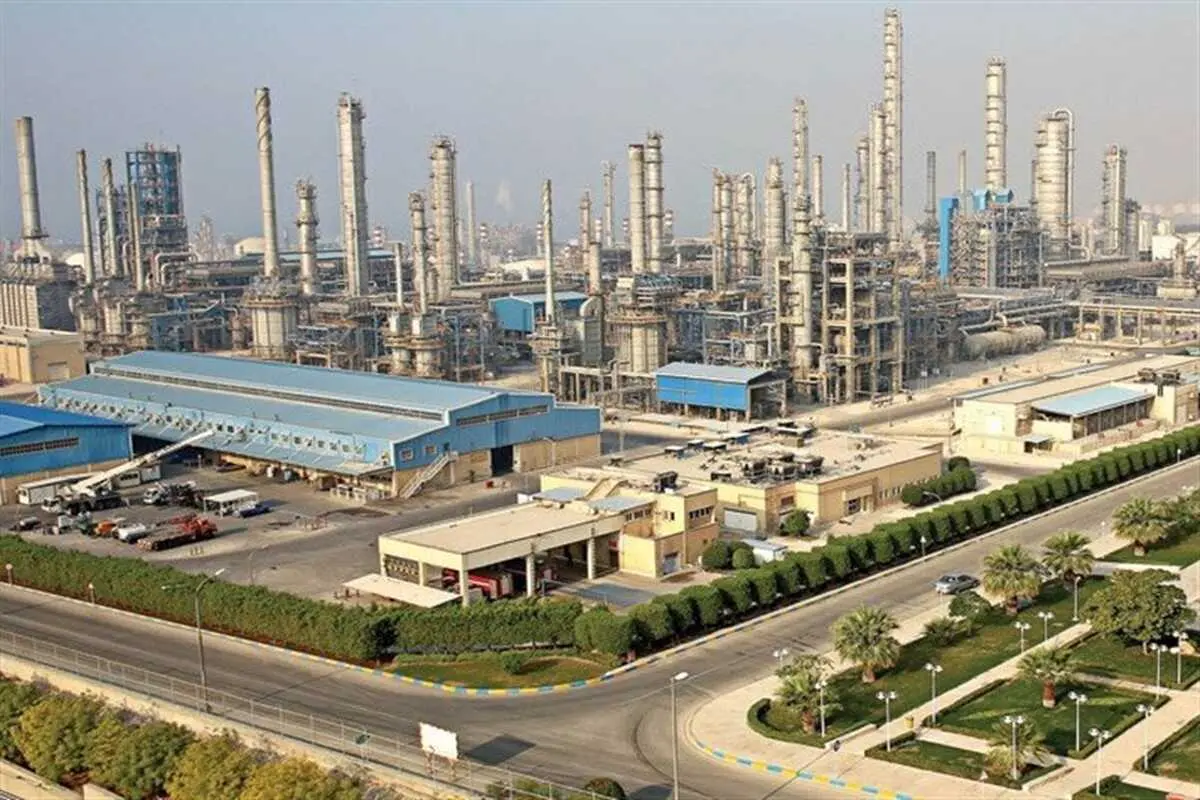 مارون، مصوبه سفر استانی مقام معظم رهبری به همدان را احیا کرد / فیلم

