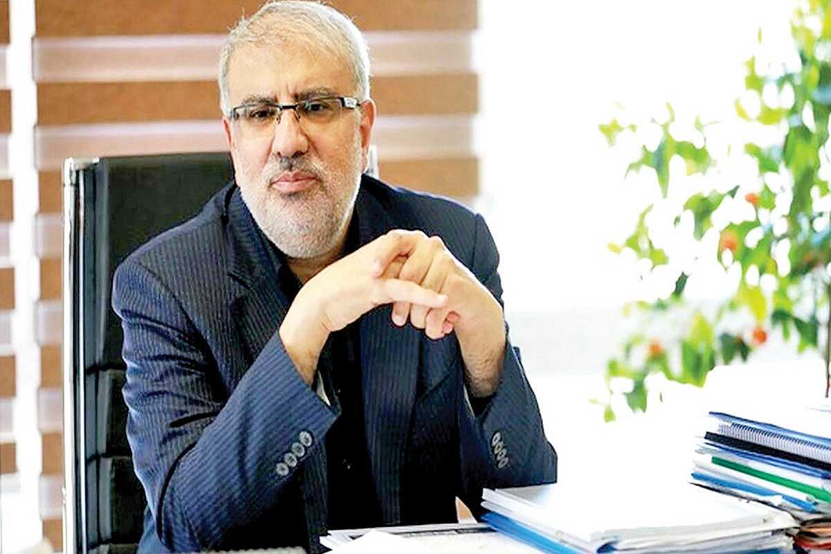 توسعه ۸ میدان نفتی ایران به روسها سپرده میشود