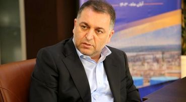 اورهال تاریخی، جان تازه برای افزایش تولید

