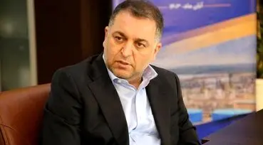اورهال تاریخی، جان تازه برای افزایش تولید


