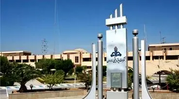 تعمیرات اساسی مارون با هدف افزایش تولید

