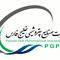 محمود رضایی سرپرست مدیریت مالی شد

