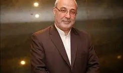 ضرر ۹ میلیارد دلاری به خاطر ندیدن فلرها

