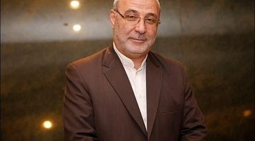 ضرر ۹ میلیارد دلاری به خاطر ندیدن فلرها

