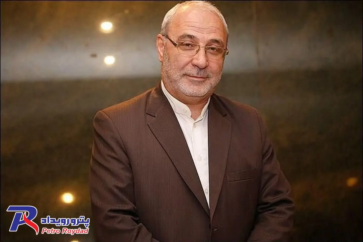 ضرر ۹ میلیارد دلاری به خاطر ندیدن فلرها

