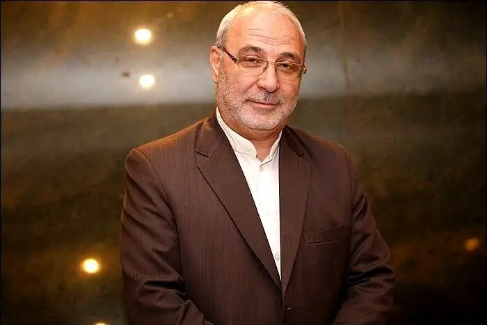 ضرر ۹ میلیارد دلاری به خاطر ندیدن فلرها

