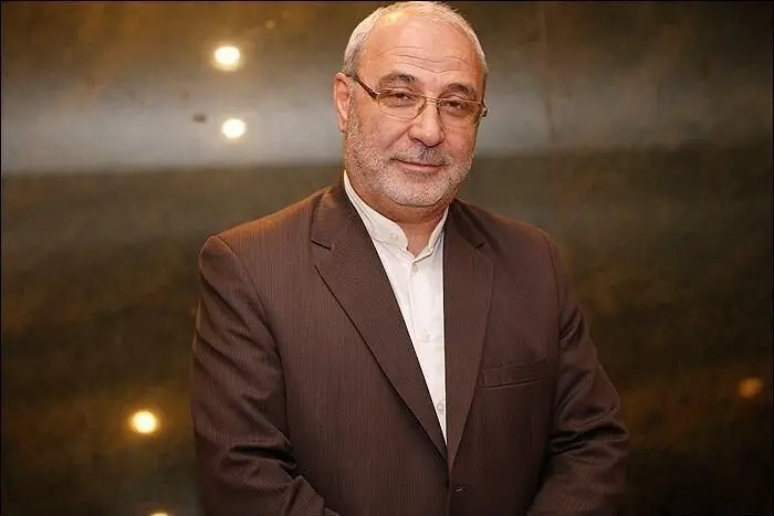 ضرر ۹ میلیارد دلاری به خاطر ندیدن فلرها

