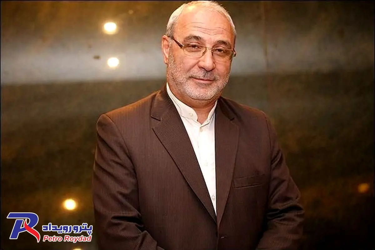 ضرر ۹ میلیارد دلاری به خاطر ندیدن فلرها

