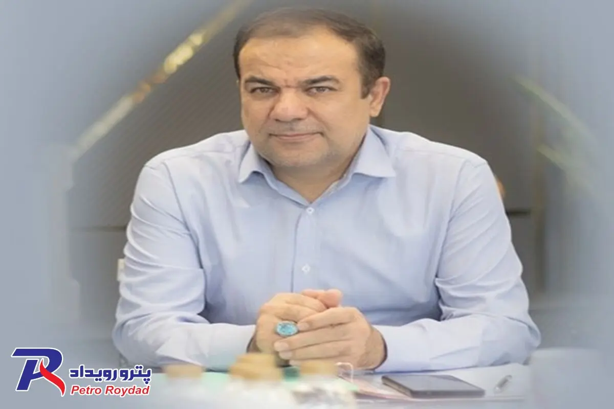 نگاه فرصت محور به صنعت پتروشیمی

