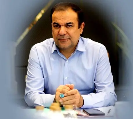 نگاه فرصت محور به صنعت پتروشیمی

