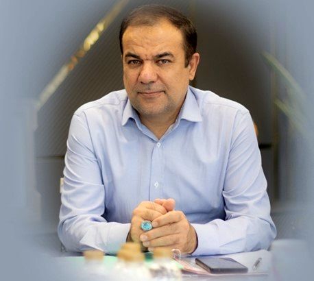 نگاه فرصت محور به صنعت پتروشیمی

