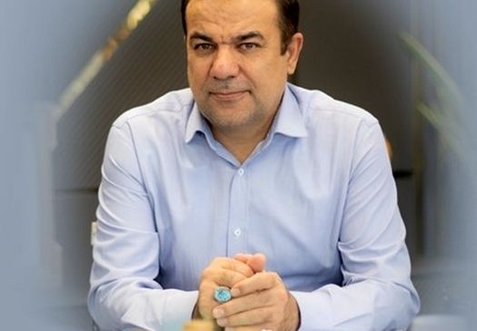 نگاه فرصت محور به صنعت پتروشیمی

