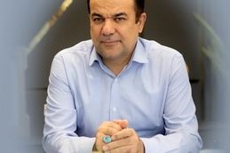 نگاه فرصت محور به صنعت پتروشیمی

