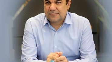 نگاه فرصت محور به صنعت پتروشیمی

